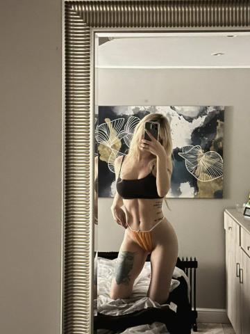 Ева На Максимум