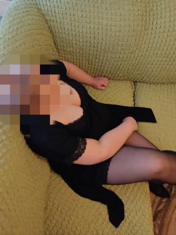 Жанна фото 5