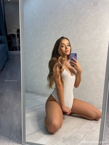 Аріна Фитнес Красотка