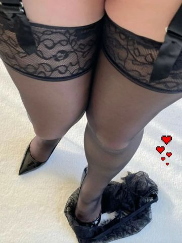 Валентина Сказка Брюнетка