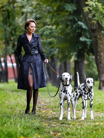 Роксана Ночная Бабочка фото 9