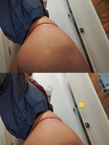 Татьяна Дива Реал фото 2