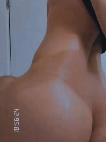 Татьяна Дива Реал фото 3