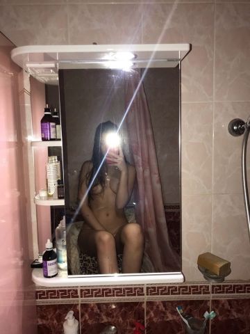 Снежана Шёлковая кожа фото 2