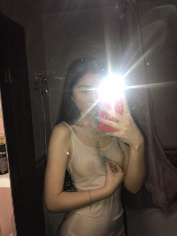 Снежана Шёлковая кожа фото 4