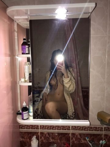 Снежана Шёлковая кожа фото 5