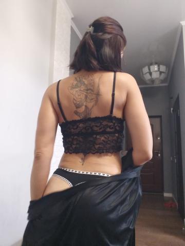 Эльвира фото 2