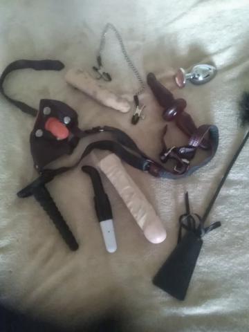 Татьяна Фантазия Стала Реальностью фото 3