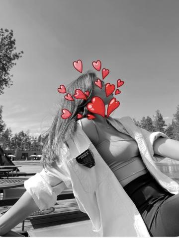 Дарья Студентка Топ фото 10