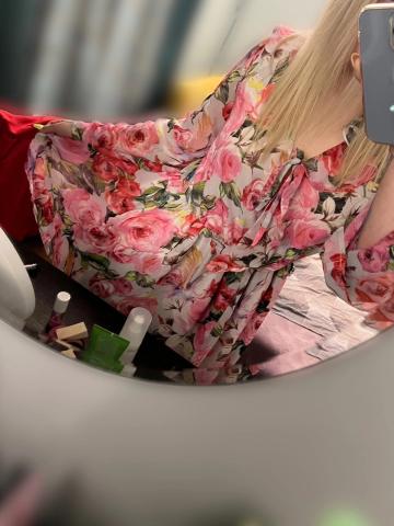 Дарья Студентка Топ фото 11