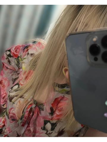 Дарья Студентка Топ фото 13