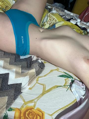 Дарья Студентка Топ фото 3