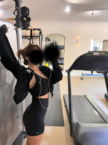 Дарья Студентка Топ фото 6