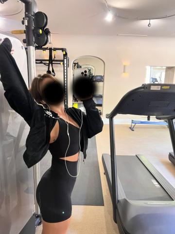 Дарья Студентка Топ фото 7