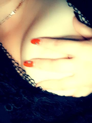 Клавдия фото 3