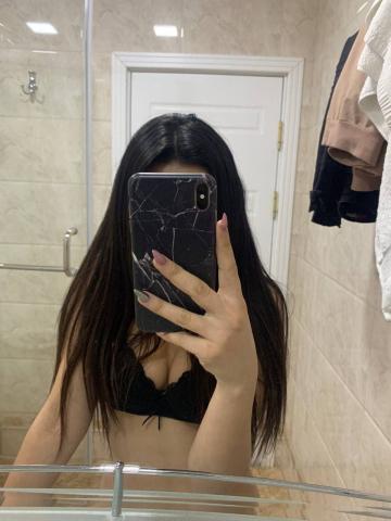 Гульнара Персик фото 4