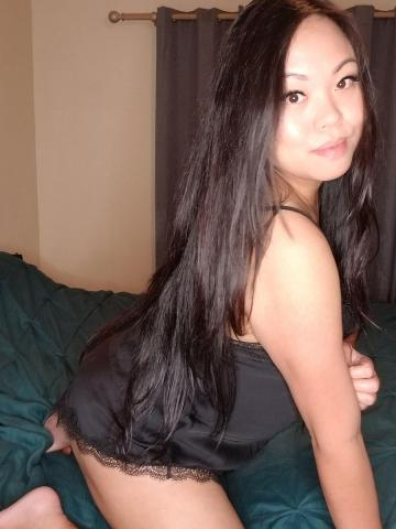 Зуля Сладкая Встреча фото 4