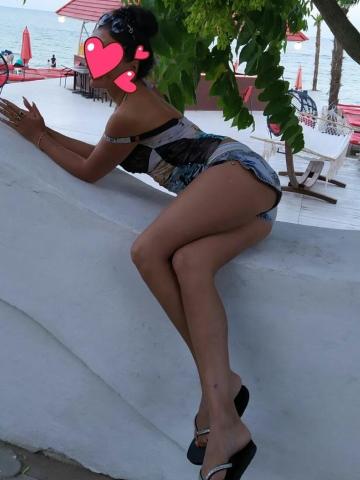 Гульнара Пирсинг фото 2