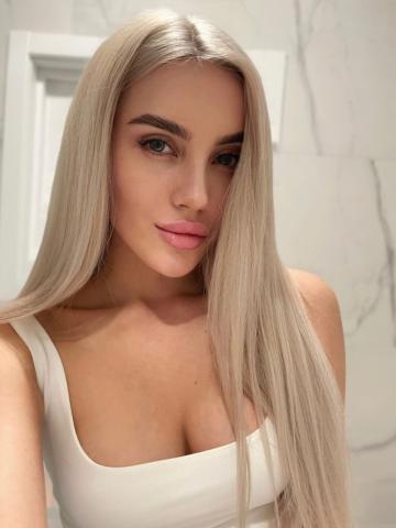 Марго фото 2