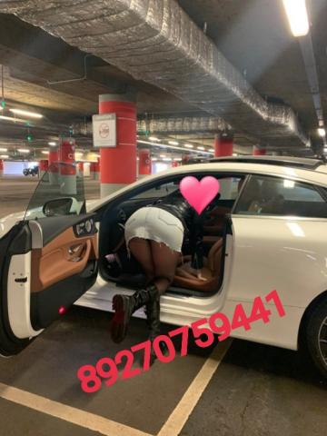 Тамара Сексуальная Блондинка фото 10