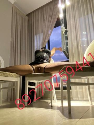 Тамара Сексуальная Блондинка фото 19