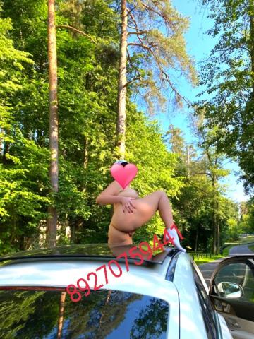 Тамара Сексуальная Блондинка фото 2