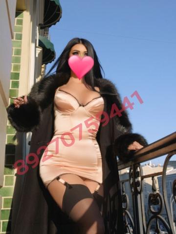 Тамара Сексуальная Блондинка фото 23