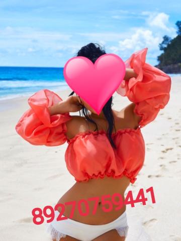 Тамара Сексуальная Блондинка фото 25