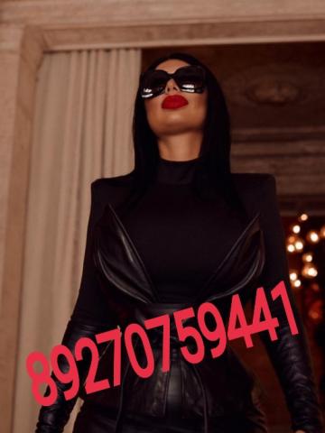 Тамара Сексуальная Блондинка фото 26