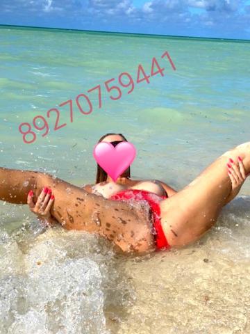 Тамара Сексуальная Блондинка фото 3