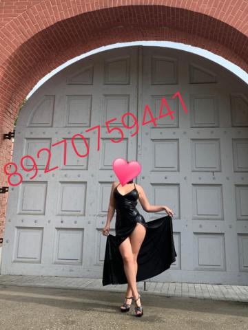 Тамара Сексуальная Блондинка фото 4