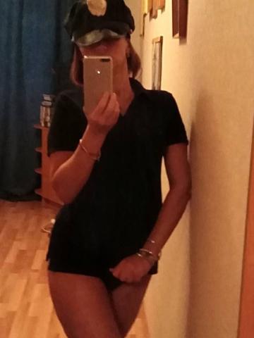 Аюми Элит Отдых Реал фото 4