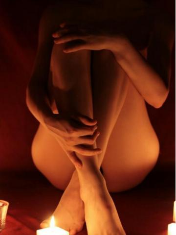 Аюми Элит Отдых Реал фото 6