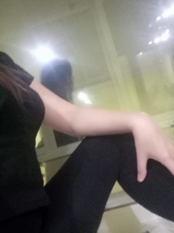 Кира Интеллигентная Реал