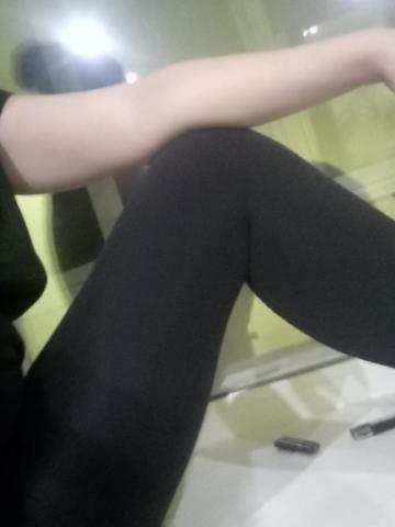 Кира Интеллигентная Реал фото 2