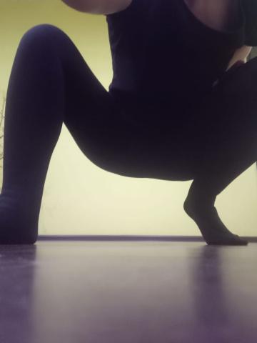 Кира Интеллигентная Реал фото 3