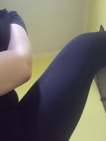 Кира Интеллигентная Реал фото 4