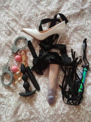 Эсмеральда фото 5