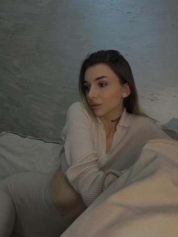 Соня Пёрышко фото 4